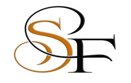Client Logo 6